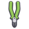 Wire cutters 198-03 Shoe Charm