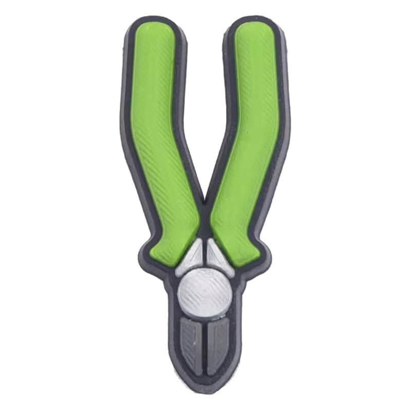 Wire cutters 198-03 Shoe Charm