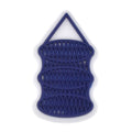 Keep net 204-04 Shoe Charm