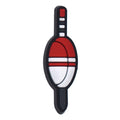 Fishing float 204-15 Shoe Charm
