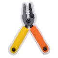 Hook removers 204-22 Shoe Charm