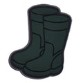 Wader boots 204-23 Shoe Charm