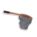 Landing net 204-27 Shoe Charm