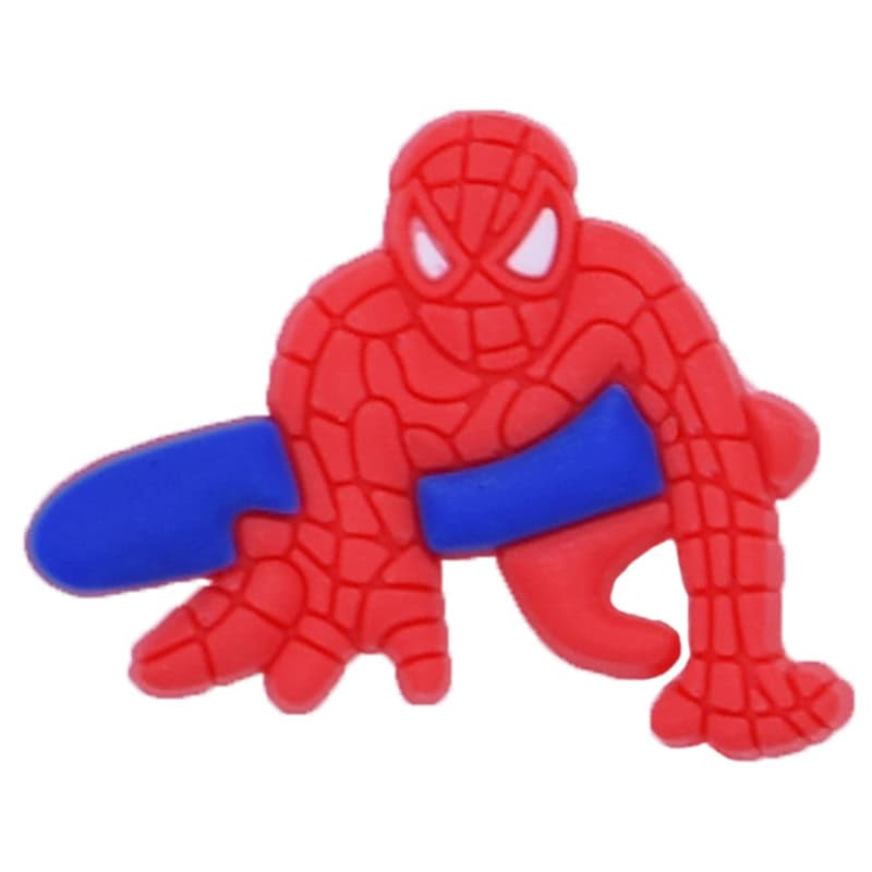 [product_title]