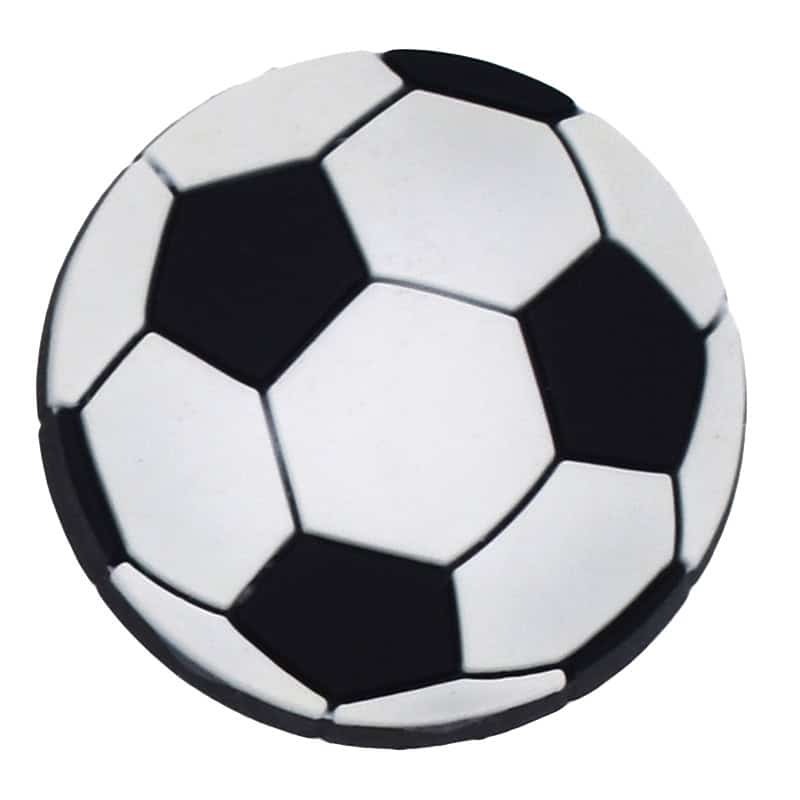 FIFA Football 23-61 Shoe Charm