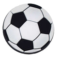 FIFA Football 23-61 Shoe Charm