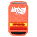 Natural LIGHT NATUREDAYS beer can 299-04 Shoe Charm
