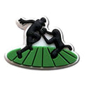 Hot tackle 303-07 Shoe Charm