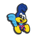 Road Runner Space Jam 324-07 - Shoe Charm