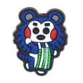 Animal Crossing Mable able sister 326-04 - Shoe Charm
