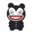 Vampire Teddy The Nightmare Before Christmas 341-01 - Shoe Charm