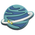 Orbit planet 37-20 Shoe Charm