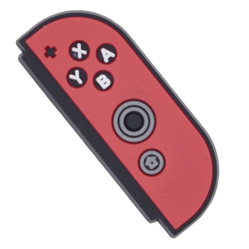 Game controller 37-36 Shoe Charm