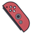 Game controller 37-36 Shoe Charm