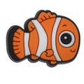 Nemo Finding Nemo 383-02 - Shoe Charm