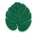 Fig leaf 392-09 Shoe Charm
