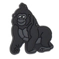 Big gorilla 392-12 Shoe Charm
