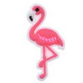 Tall stork 392-27 Shoe Charm