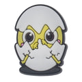 Shoe Charm -  Surprise you Happy Egg 409-05