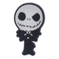 Jack Skellington The Nightmare Before Christmas 435-02 - Shoe Charm