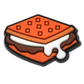 Croc Monsieur 469-18 Shoe Charm