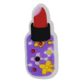 Lipstick Cosmetics 47-01 Shoe Charm
