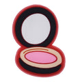 Powder mirror Cosmetics 47-09 Shoe Charm