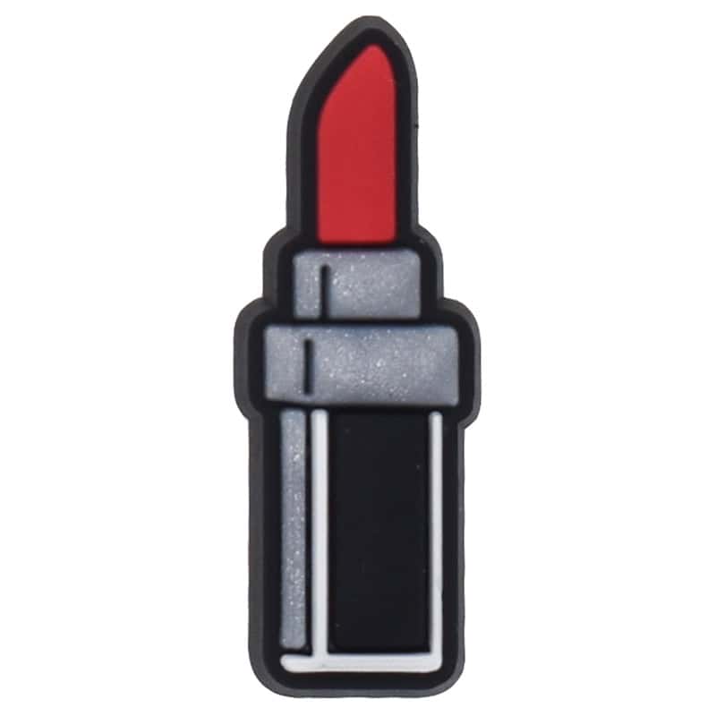 Black case lipstick Cosmetics  47-14 Shoe Charm