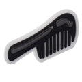 Comb Cosmetics 47-22 Shoe Charm