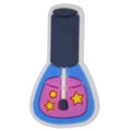 Nail varnish Cosmetics 47-48 Shoe Charm