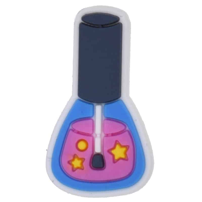 Nail varnish Cosmetics 47-48 Shoe Charm
