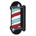 Barber shop Cosmetics  47-57 Shoe Charm