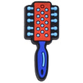 Hand brush Cosmetics  47-58 Shoe Charm