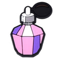 Perfume spray Cosmetics  47-59 Shoe Charm