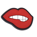 Bitten lip Cosmetics  47-69 Shoe Charm