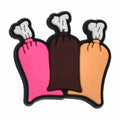 Helados ice cream packets 487-15 - Shoe Charm