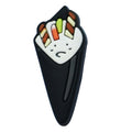 Whippy dip 57-39 Shoe Charm