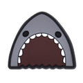 Jaws 63-44 Shoe Charm