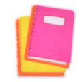 Books for school 669-04 Shoe Charm