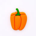 Pepper 84-33 Shoe Charm