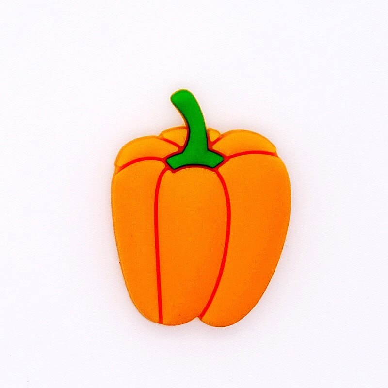 Pepper 84-33 Shoe Charm