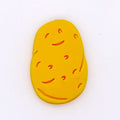 Potatoe 84-37 Shoe Charm