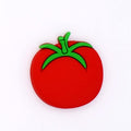 Tomatoe 84-40 Shoe Charm
