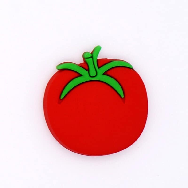 Tomatoe 84-40 Shoe Charm