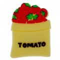 Tomatoe bag 84-43 Shoe Charm