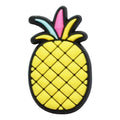 Pineapple 84-45 Shoe Charm