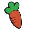 Carrot topper 84-57 Shoe Charm