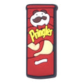 Pringles Original British Food 842-13 Shoe Charm