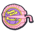 OREO Biscuit British Food 842-20 Shoe Charm