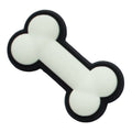 Dog bone 88-159 Shoe Charm